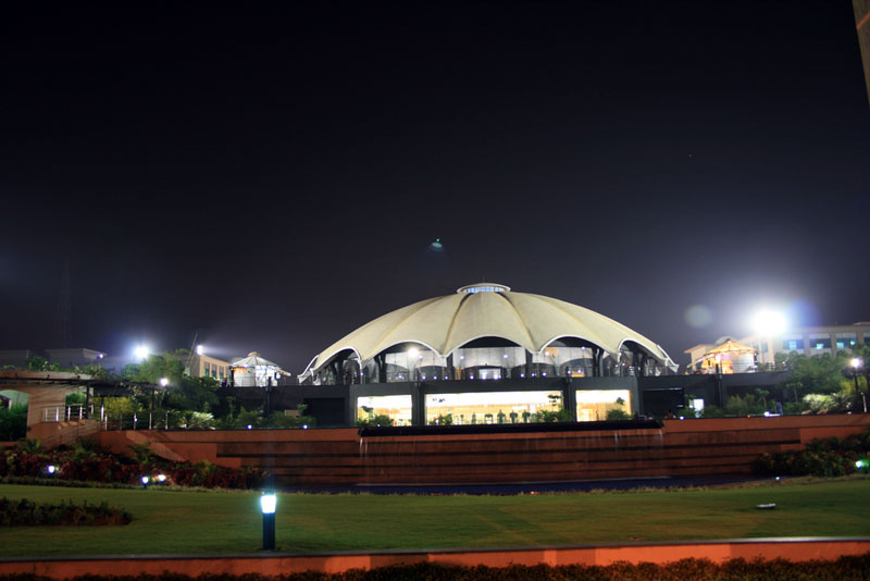 infosys campus.jpg